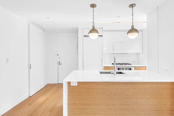 Rented by Level Group | media 19