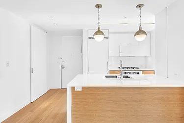 Rented by Level Group