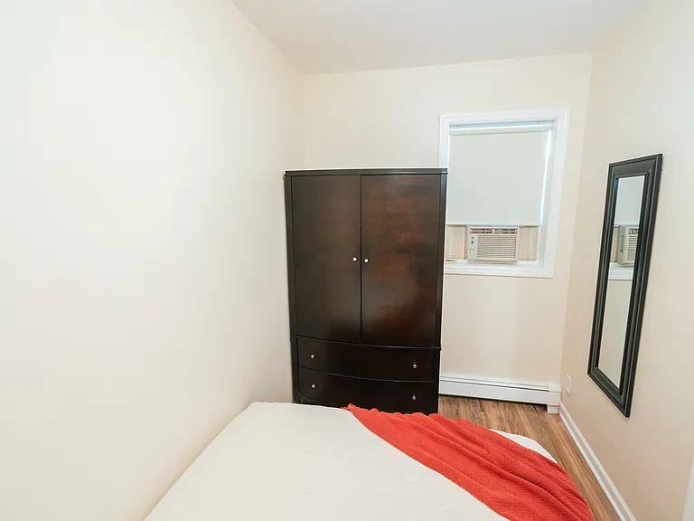 18 Van Rensselaer St #1 — Photo 30