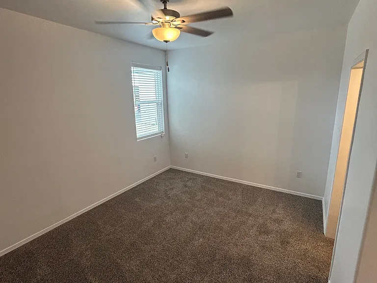3701 Central Ave — Photo 19