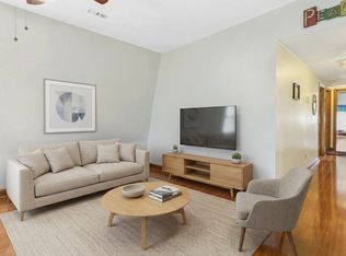 14 Arlington St #3, Somerville, MA 02145