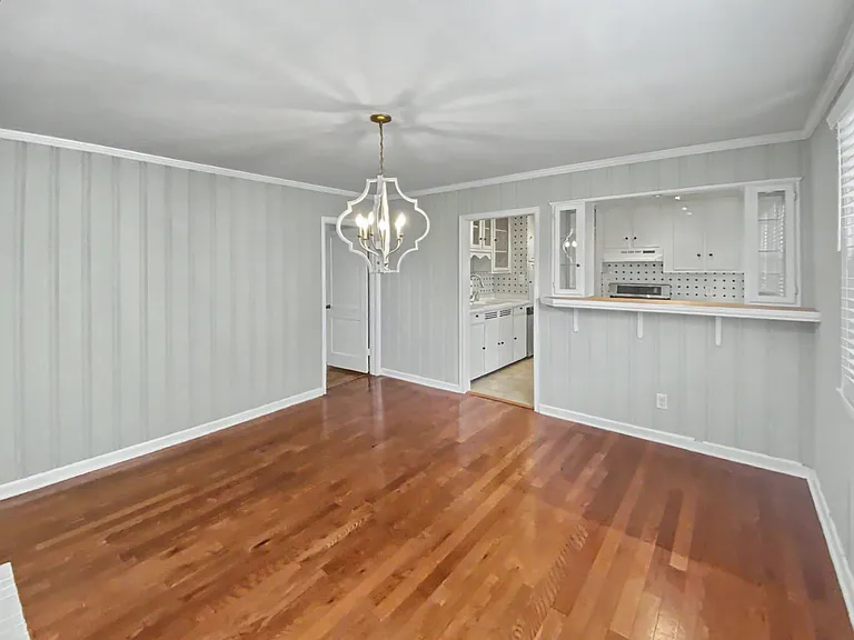519 Woodland Dr — Photo 14
