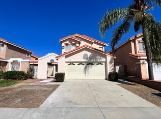 1369 Brockton Dr, Corona, CA 92882
