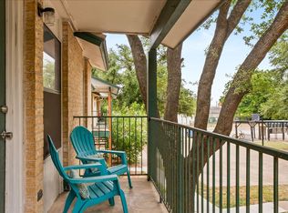 1624 Aquarena Spgs #136, San Marcos, TX 78666