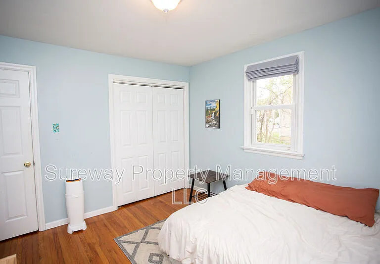 20 Coates St — Photo 31