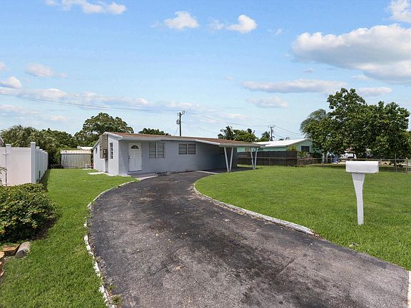 3rd image of 671 NE 56th Street