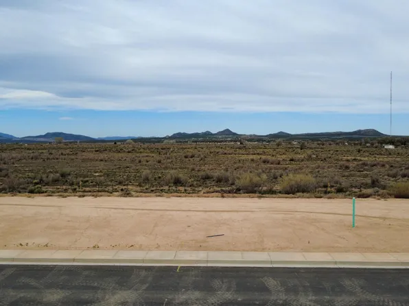 4665 N 2675 W, Cedar City, UT 84721