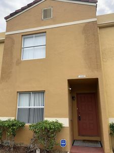 3914 NW 90th Avenue #3914, Fort Lauderdale, FL, 33351
