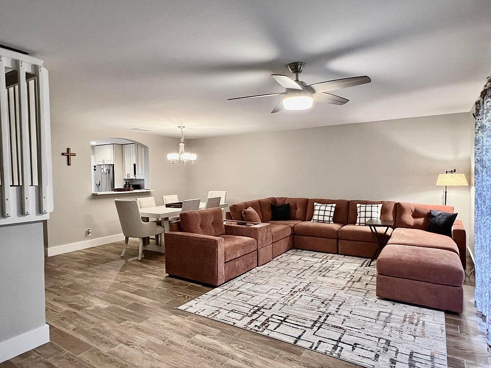 1st image of 4700 Pinemore Lane
