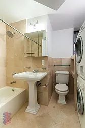 Rented by Centennial Properties NY