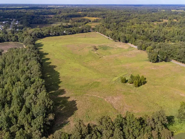 0 Sanford Rd, Ripley, TN 38063