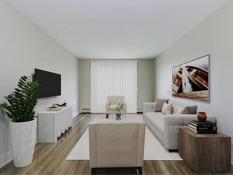 309 Garden St #10 — Photo 3