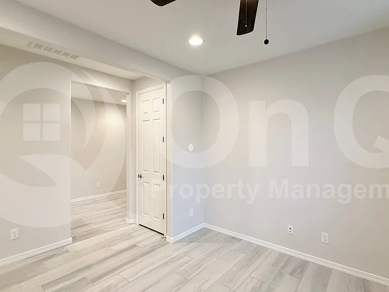 22488 E Excelsior Ave — Photo 14