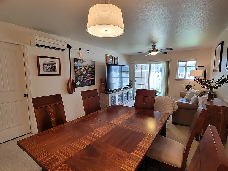 466 Kunehi St #1102 — Photo 4