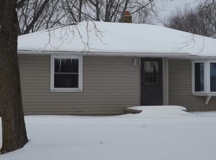 8088 Vanabel St, Kaukauna, WI 54130