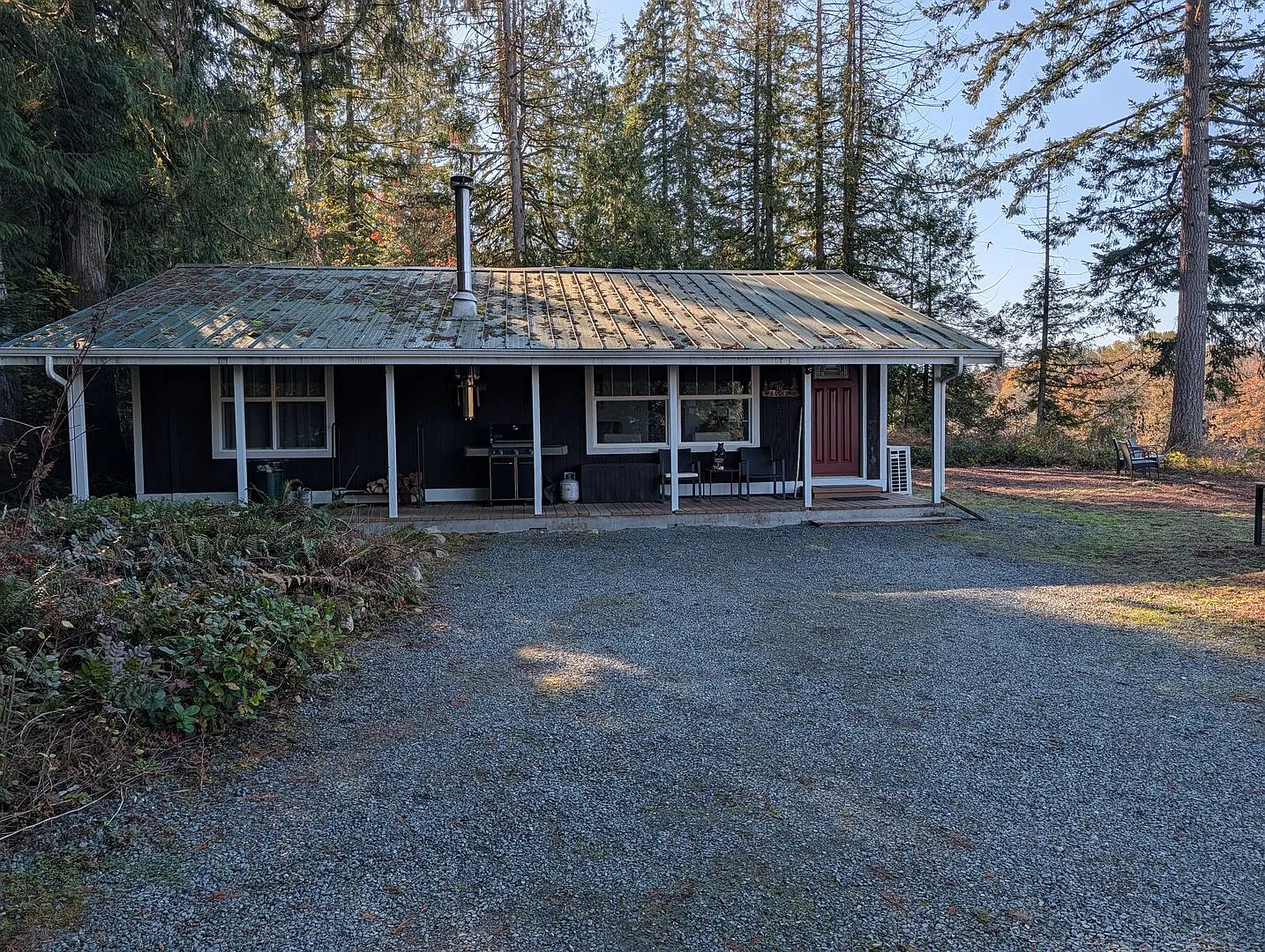 8358 Skagitwilde Lane — Photo 2