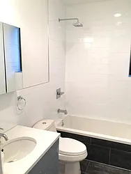 Rented by Urban Ambiance