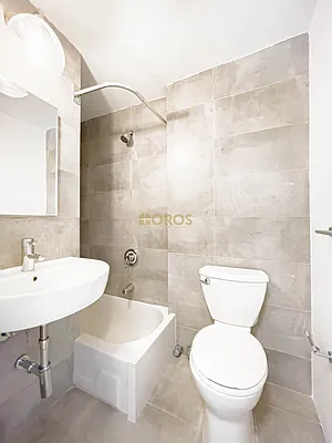 Rented by City Connections Realty | media 11