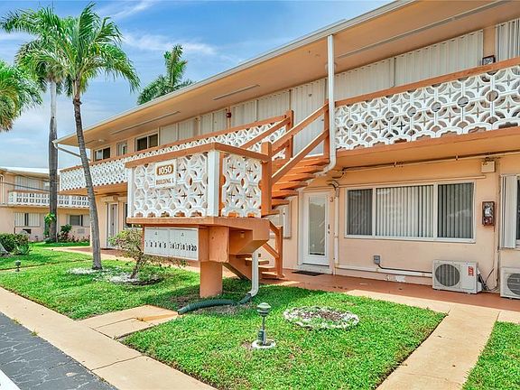 2nd image of 1050 SW 11th Street #1L