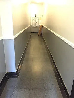 Rented by AJ Clarke | media 11