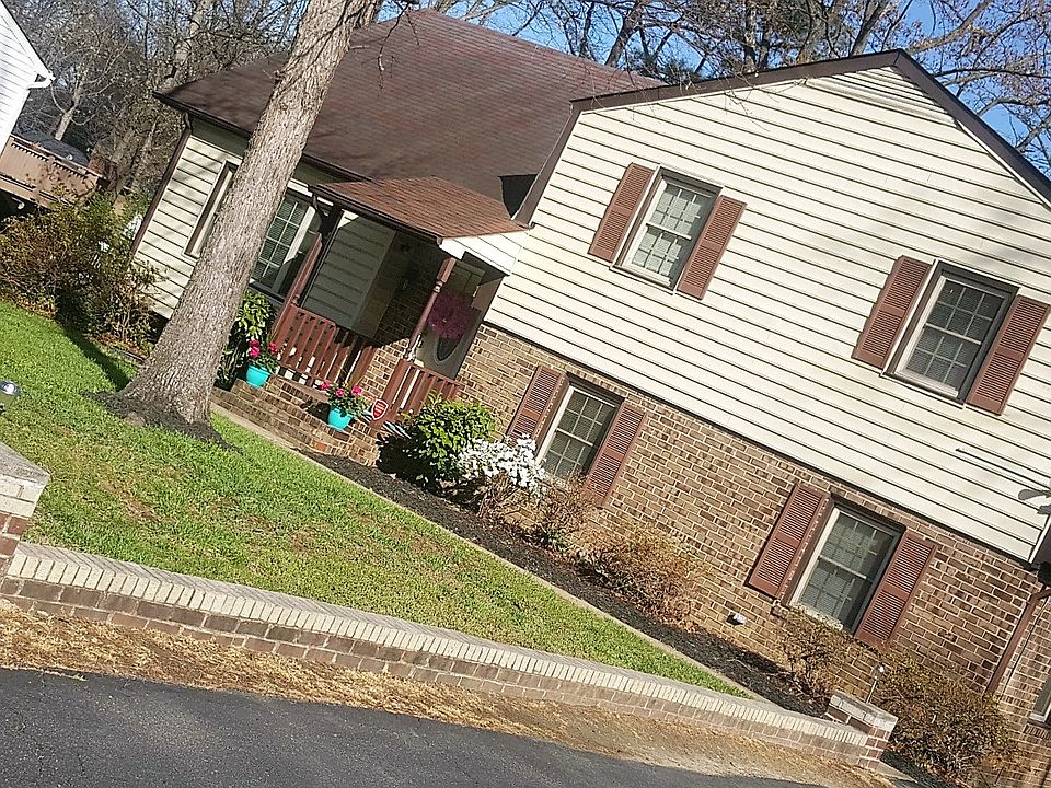 1st image of 1931 Forestdale Dr