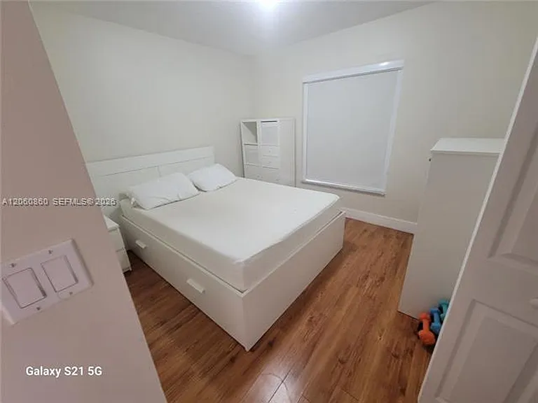 13242 SW 146th St #0 — Photo 14