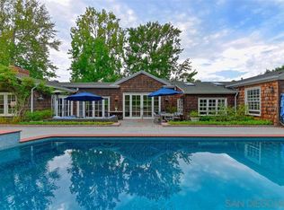 1504 Buckingham Dr, La Jolla, CA 92037