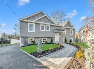 169 Green Village Rd, Madison, NJ 07940