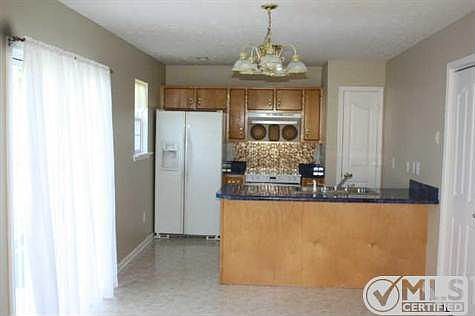 4th image of 3334 Mullins Ct