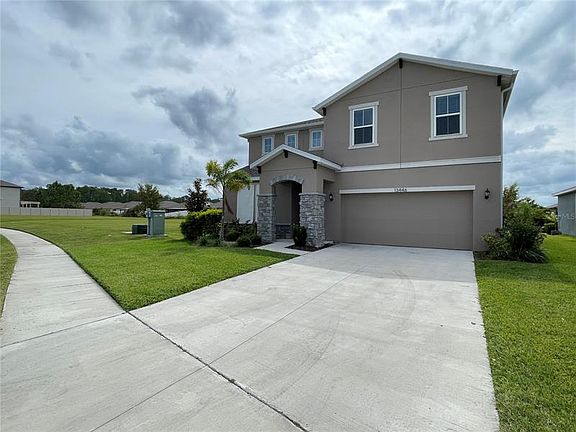 4th image of 13446 Palmera Vista Dr