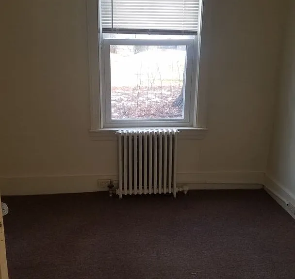57 Washington St #12 — Photo 4