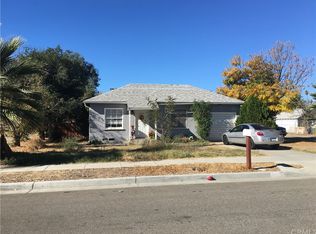 359 S Inez St, Hemet, CA 92543