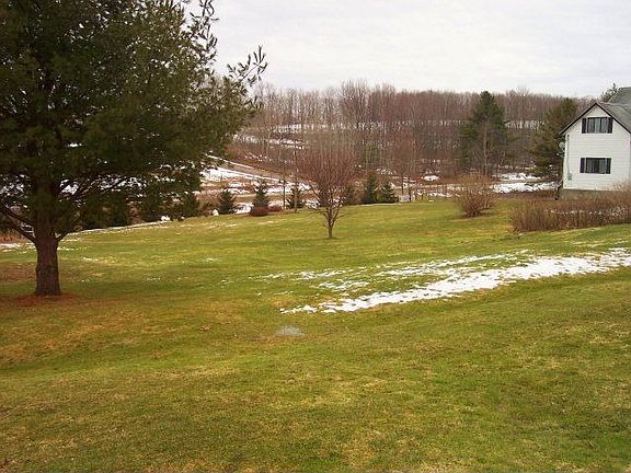 2nd image of 675 County Route 61