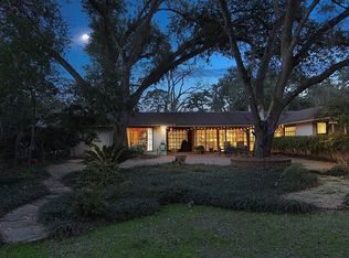 3124 Elliott St, Alexandria, LA 71301