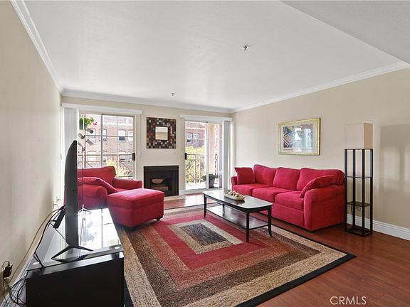 3rd image of 801 Pine Ave Unit 310