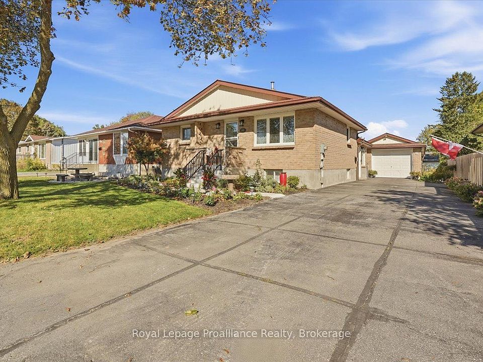 1st image of 68 Tracey St