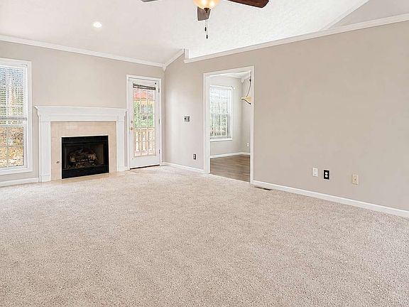 4th image of 904 Pointers Way