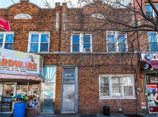 10206 37th Ave, Corona, NY 11368