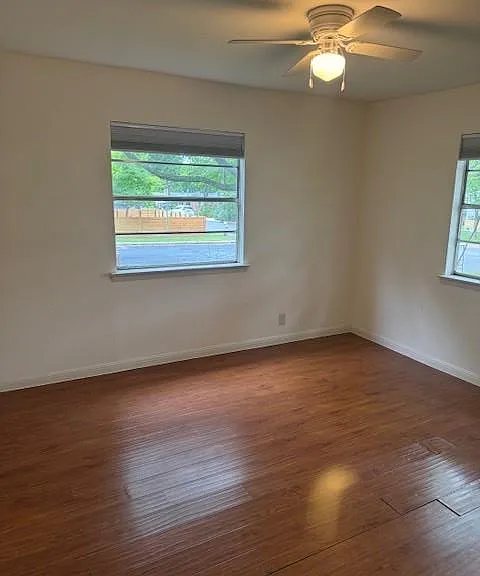 1212 Taulbee Ln #B — Photo 10