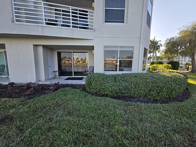 6100 Bahia Del Mar Cir #101 — Photo 11
