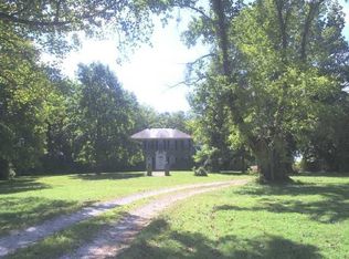 6031 Trotwood Ave, Columbia, TN 38401