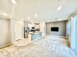 344 Fitzpatrick Rd UNIT 103, San Marcos, CA 92069