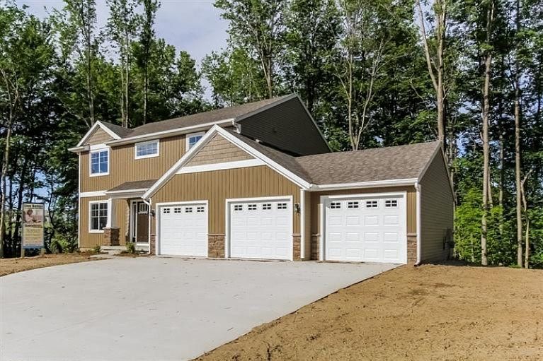 1st image of 9445 Scotsmoor Dr