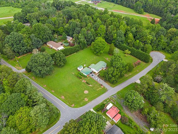 5th image of 3575 Big Timber Dr