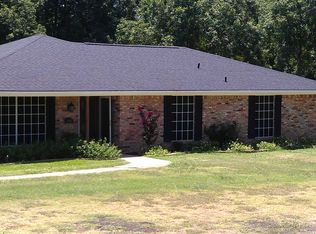 1640 Ashford Ln, Midlothian, TX 76065