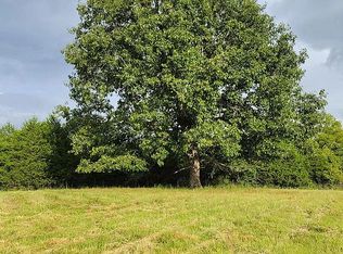 12822 Highway Ee, Cabool, MO 65689