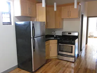 Rented by Full Time Management