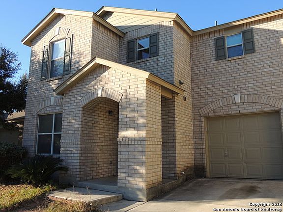 2nd image of 135 Adelaide Oaks