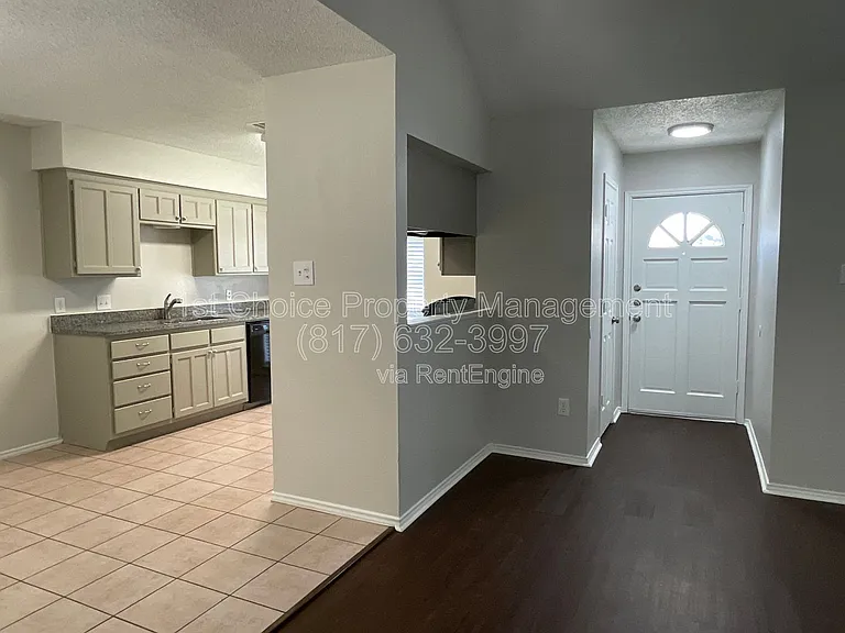 459 Little Valley Ct — Photo 7