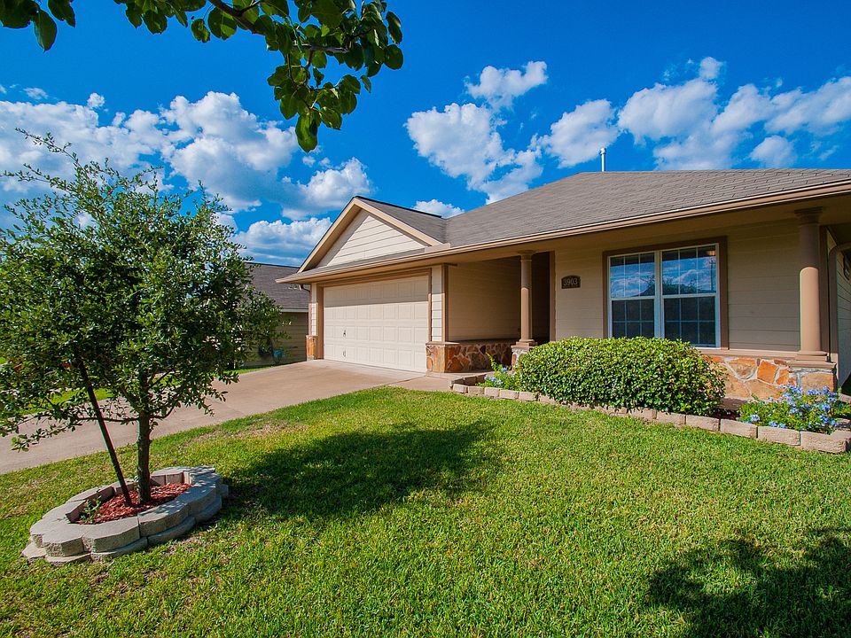 1st image of 3903 Tranquil Path Dr